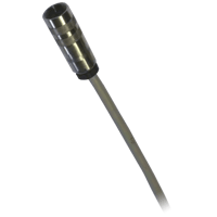 Process Sensors Inter-Connecting Cable